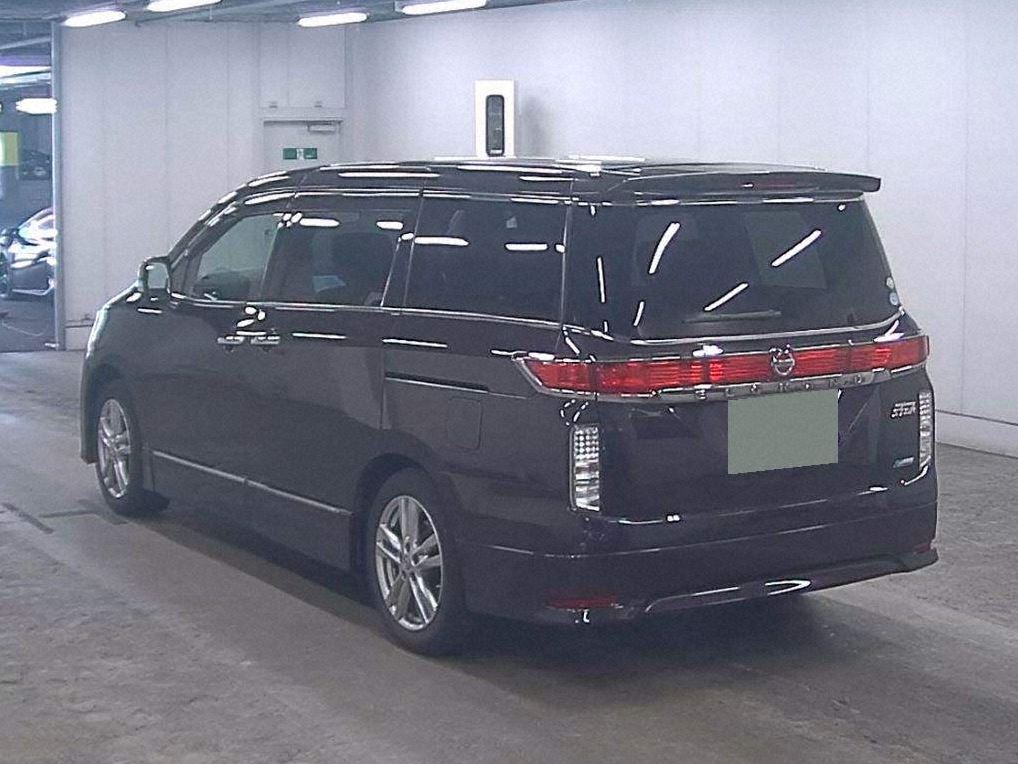 https://mail.reliableautomobileaustralia.com/public/docs/images/27/619708D71808A_2 (24).JPG